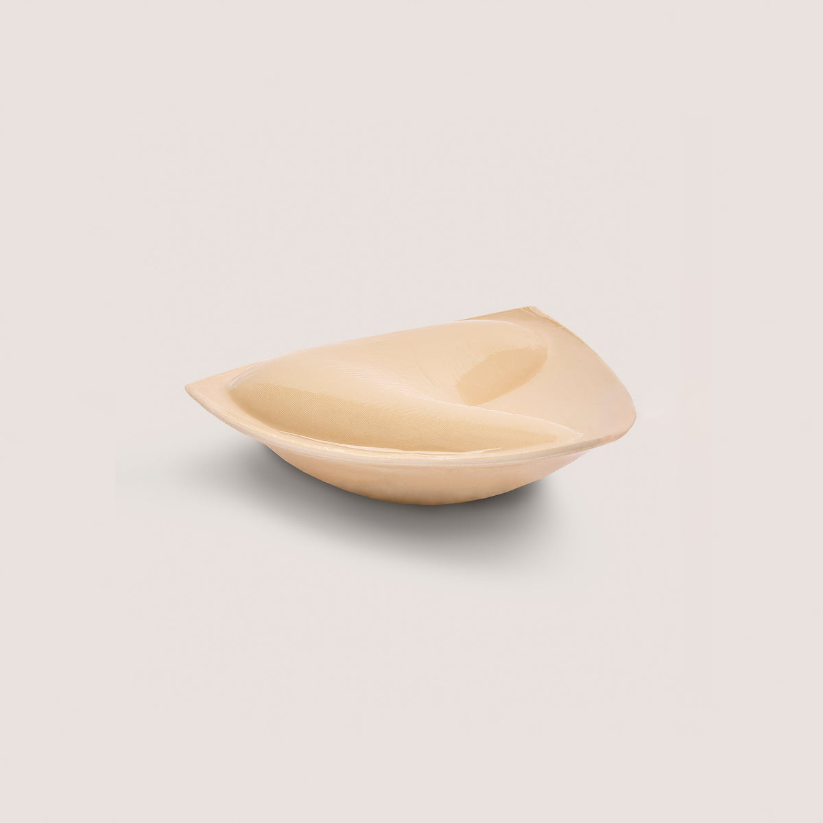 Lounge Extreme Push-Up Bra Pads - Sand