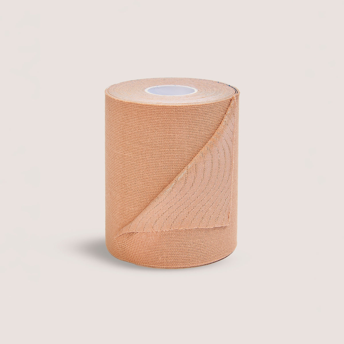 Lounge Boob Tape - Honey
