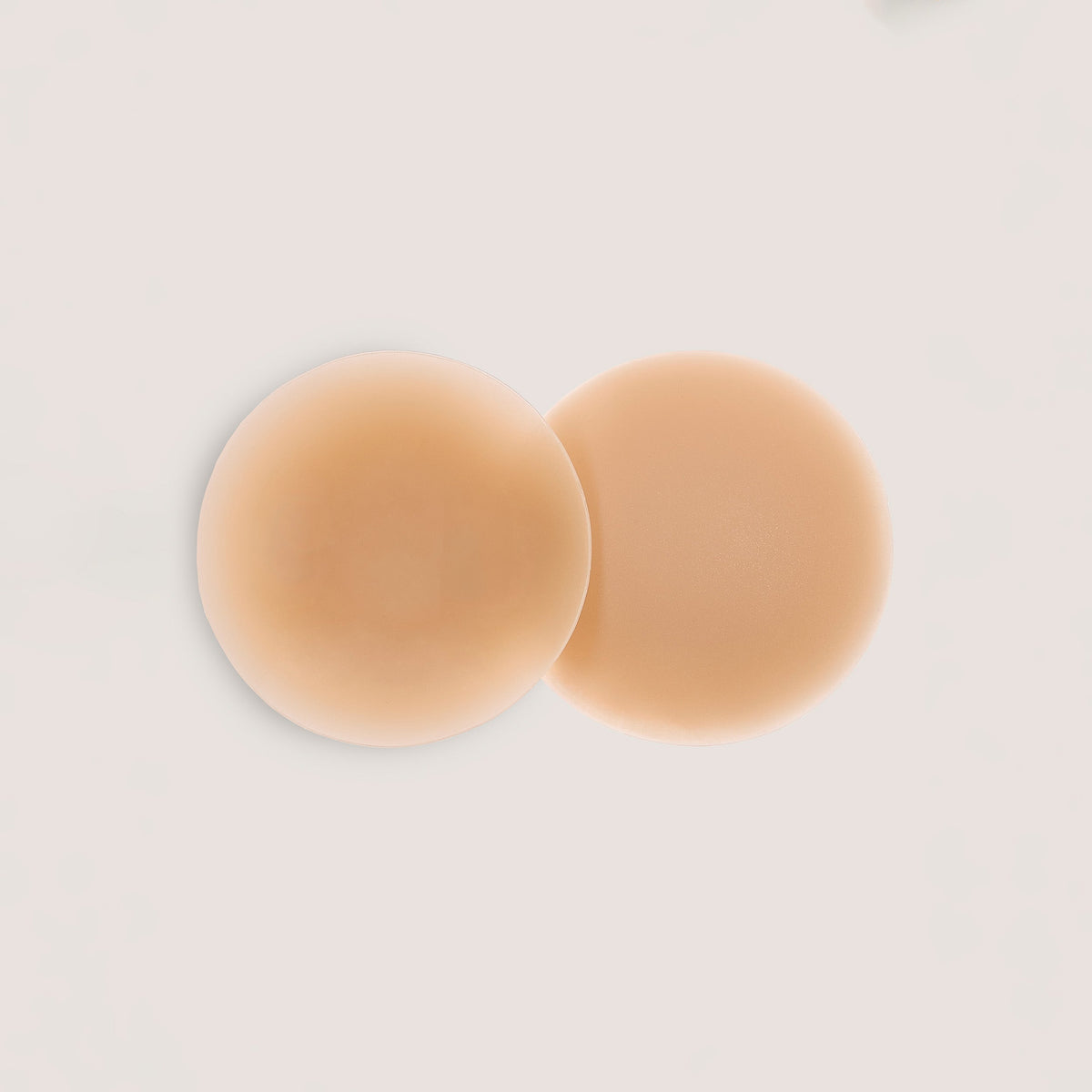 Lounge Nipple Covers - Honey