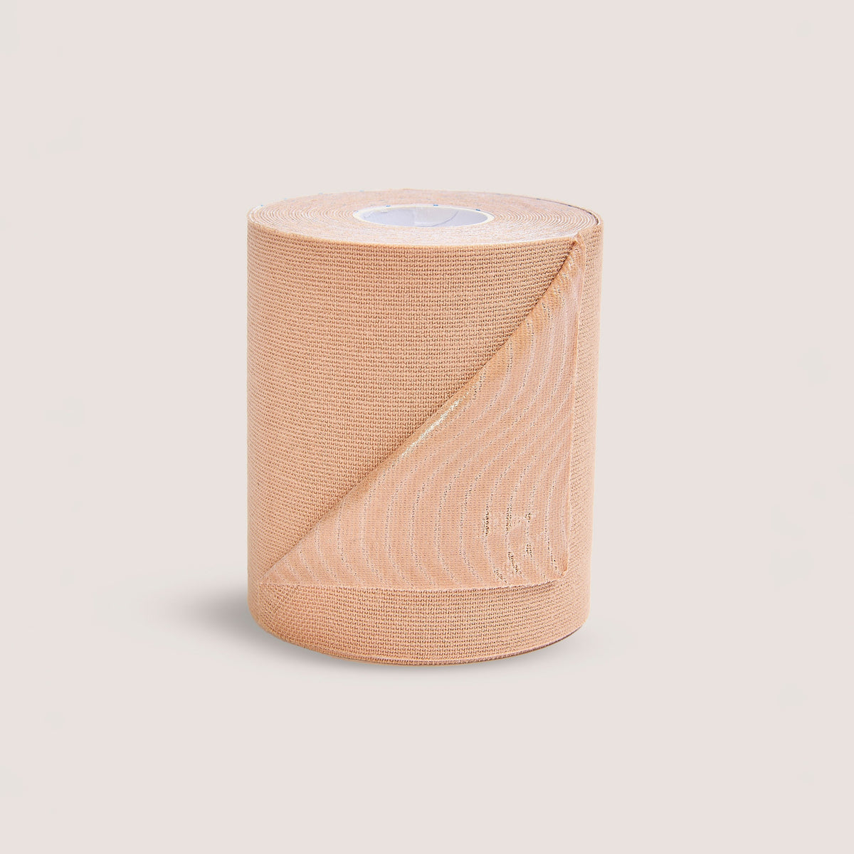 Lounge Boob Tape - Sand