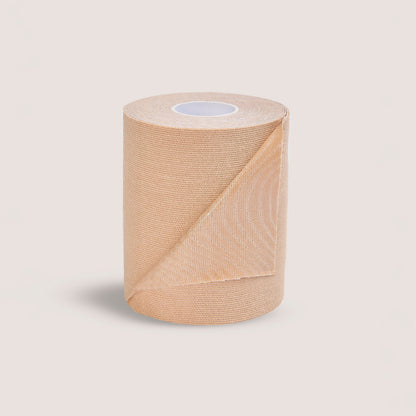 Lounge Boob Tape - Vanilla
