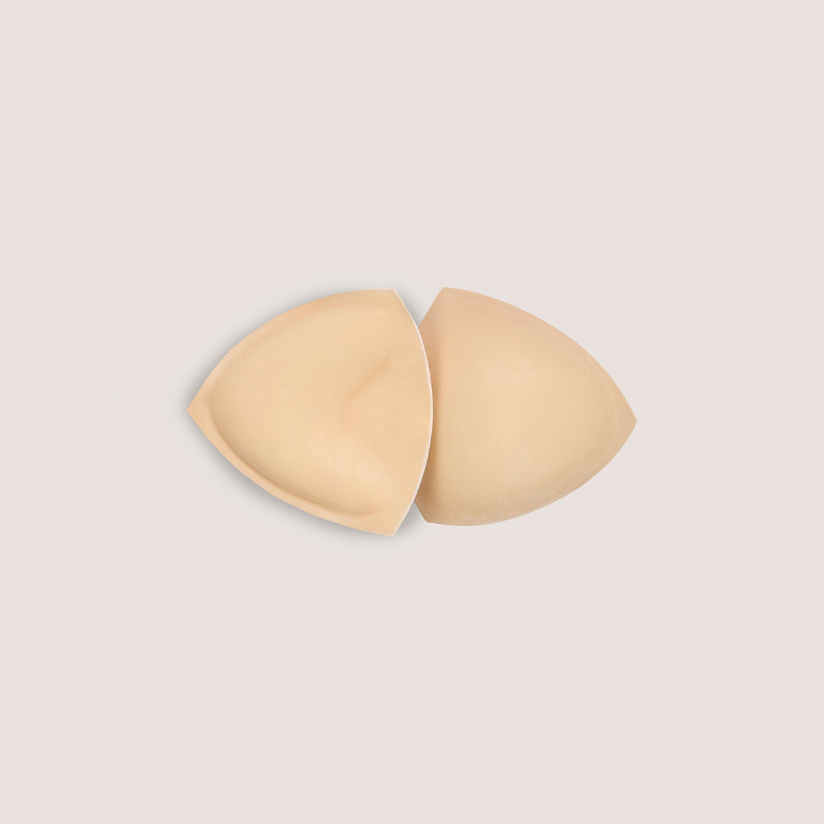 Lounge Extreme Push-Up Bra Pads - Sand