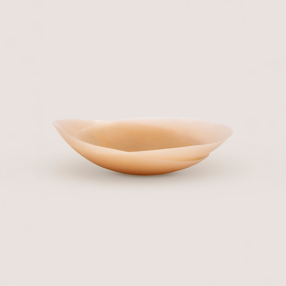 Lounge Nipple Covers - Honey