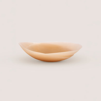 Lounge Nipple Covers - Honey