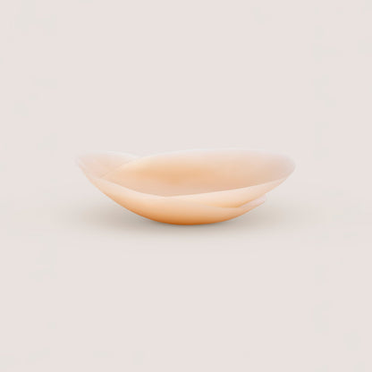 Lounge Nipple Covers - Sand