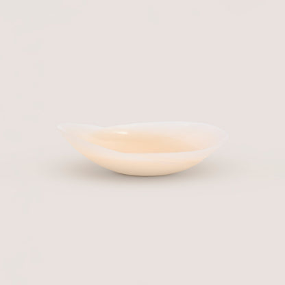 Lounge Nipple Covers - Vanilla